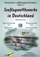 seeflug