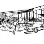 Bristol_boxkite_Etterstad