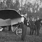 Sommer_F_og_Dahlbeck_1912_LR