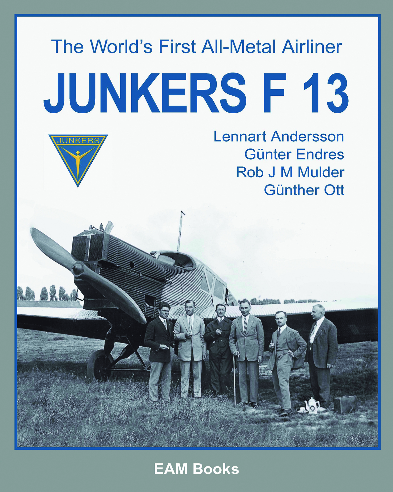 CoverF13-2011-09-10