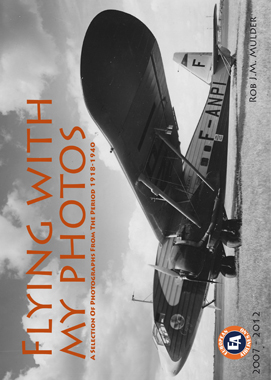 flyingwithmyphotos