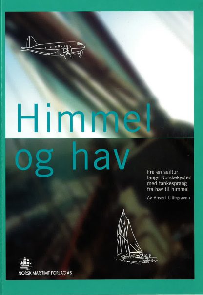Himmel og Hav