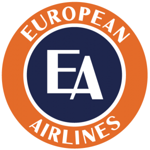 European Airlines