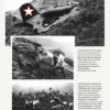 **Heinkel He 115 - Development and Operational History, 1937-1952 - Image 3