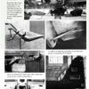 **Heinkel He 115 - Development and Operational History, 1937-1952 - Image 4