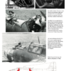 **Heinkel He 115 - Development and Operational History, 1937-1952 - Image 5