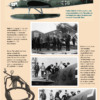 **Heinkel He 115 - Development and Operational History, 1937-1952 - Image 6