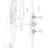 **Heinkel He 115 - Development and Operational History, 1937-1952 - Image 7