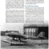 **Heinkel He 115 - Development and Operational History, 1937-1952 - Image 10